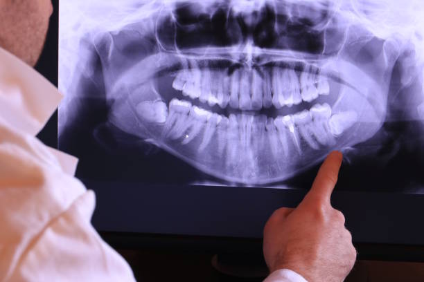 Best Mobile Emergency Dentist in Fairbanks, AK