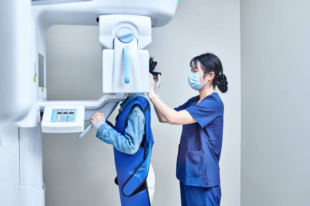 Best Emergency Root Canal Treatment in Fairbanks, AK